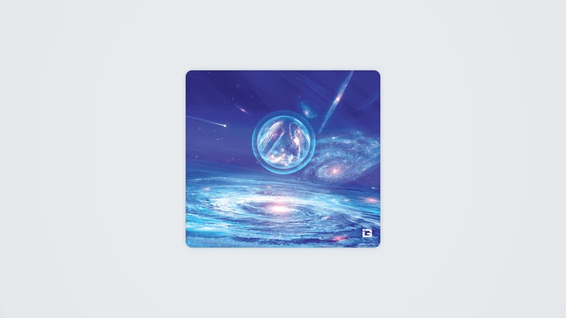 Centralis