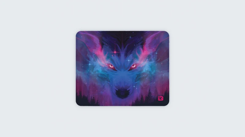 Aurora Canis