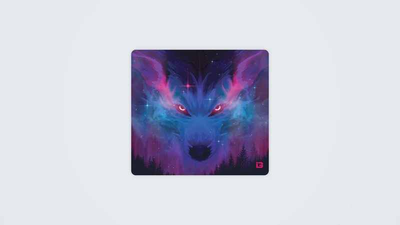 Aurora Canis