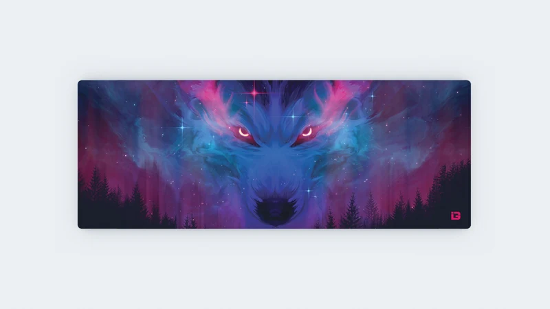 Aurora Canis
