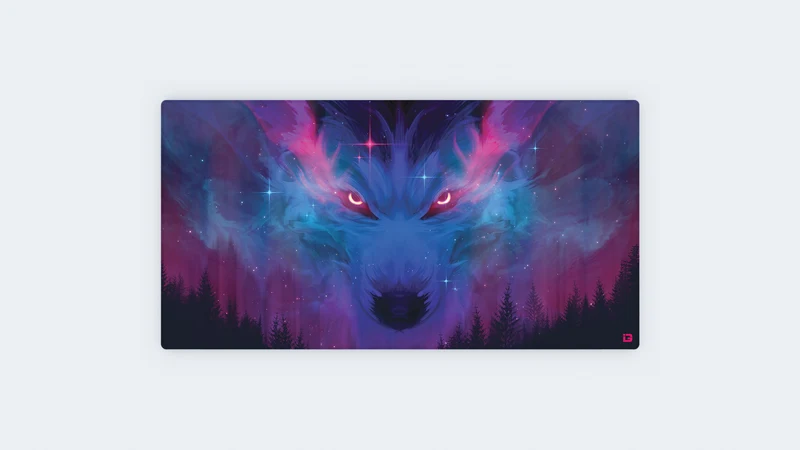 Aurora Canis