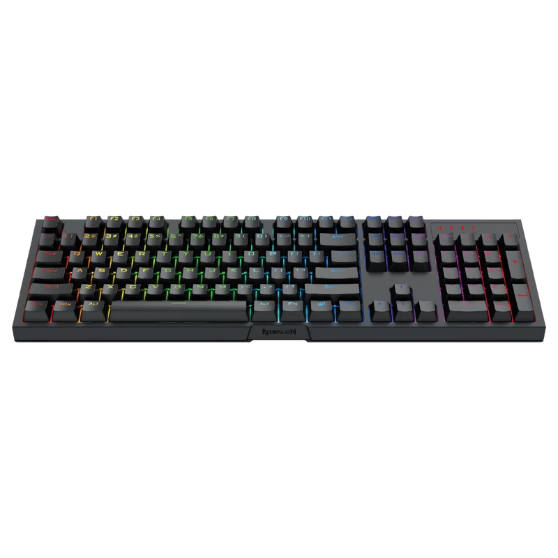 ARGO K670