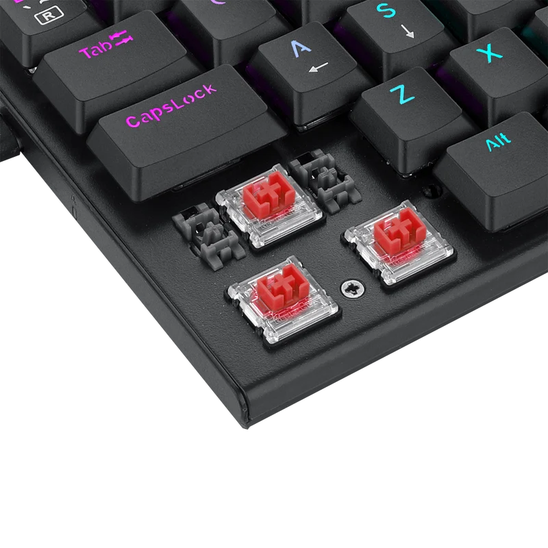 (Open-box) ANIVIA K614