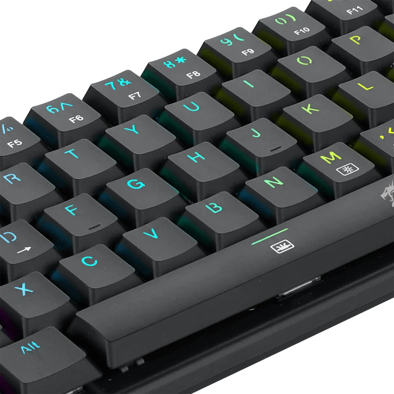 (Open-box) ANIVIA K614