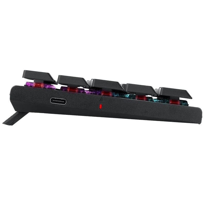 (Open-box) ANIVIA K614