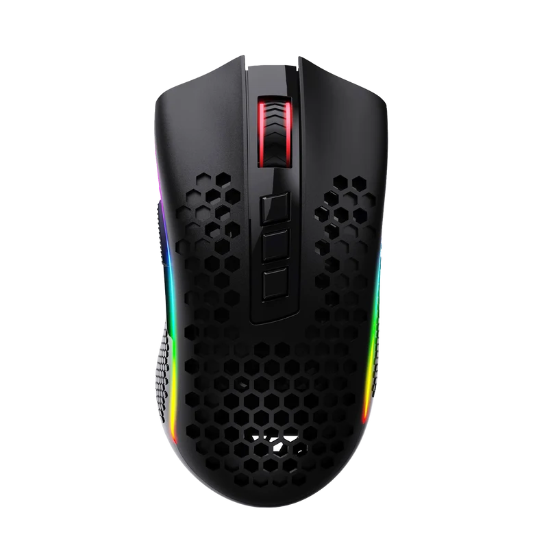 (Open-box) STORM PRO M808