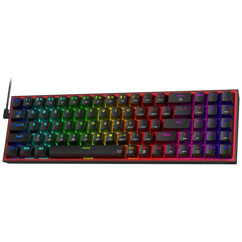(Open-box) POLLUX K628