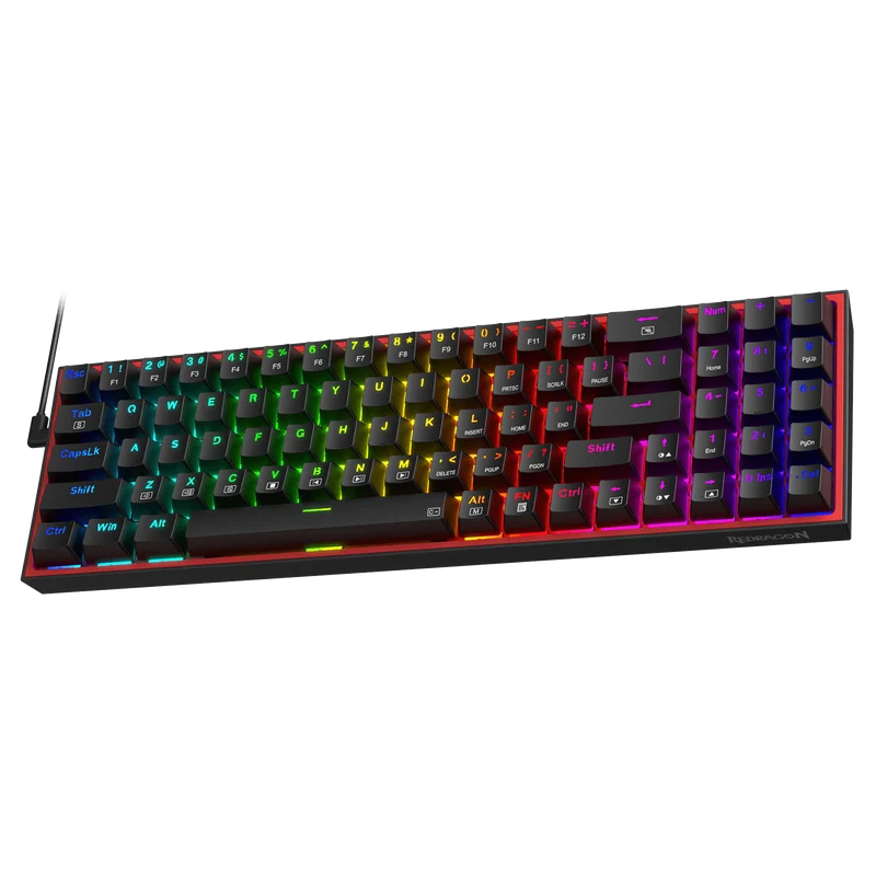 (Open-box) POLLUX K628