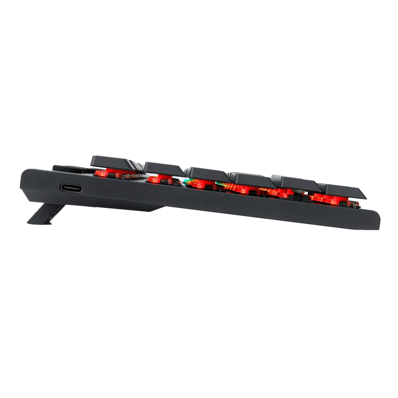 (Open-box) HORUS K619