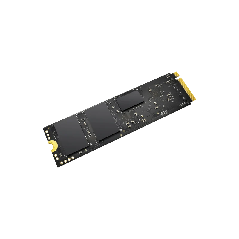 DRAGON KNIGHT 1TB/2TB NVMe SSD