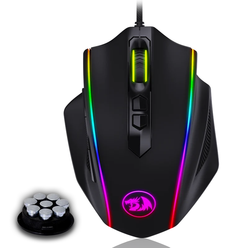 VAMPIRE M720 (Open-box)