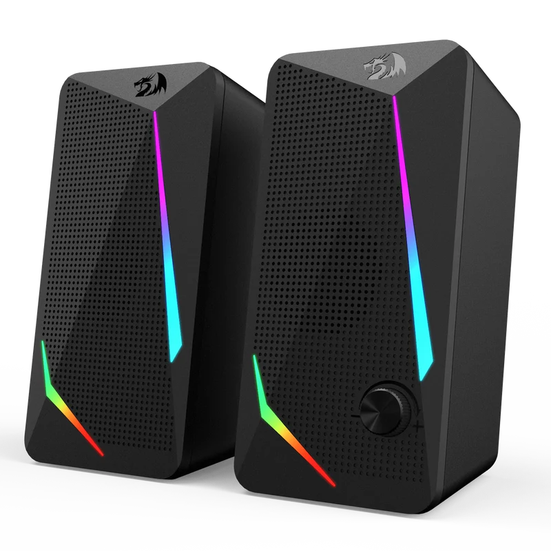 (Open-box) WALTZ GS510