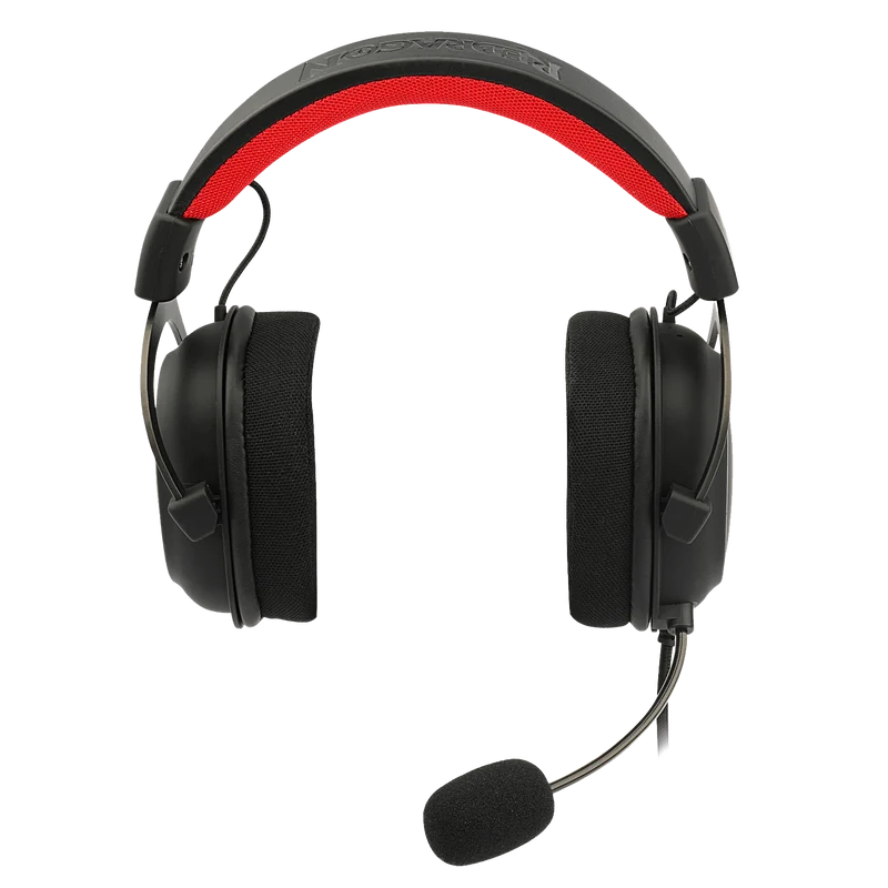 (Open-box) H510 ZEUS-X RGB Wired Gaming Headset