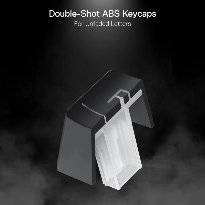 ADITYA K513 Wired Membrane Gaming Keyboard
