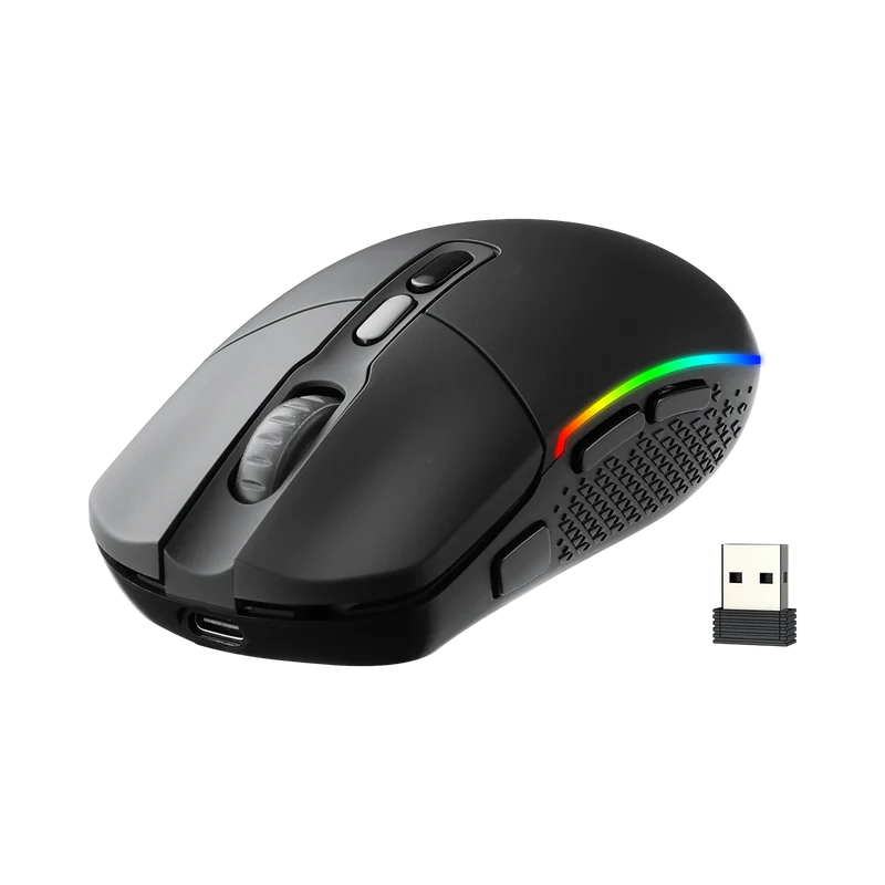 INVADER M719 PRO