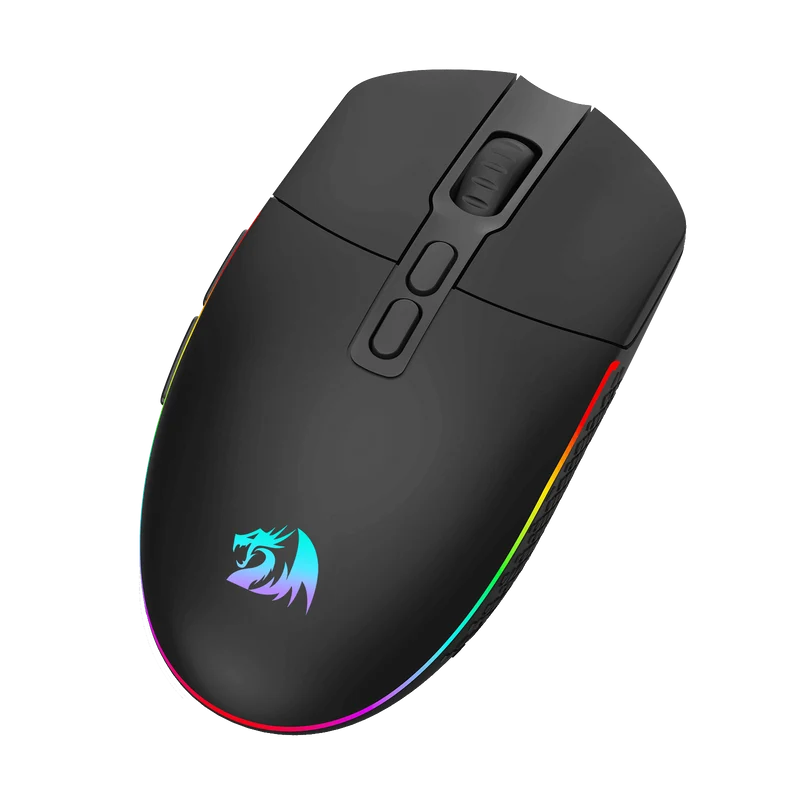INVADER M719 PRO