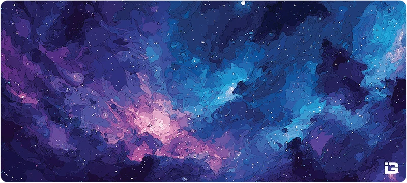 Deep Space