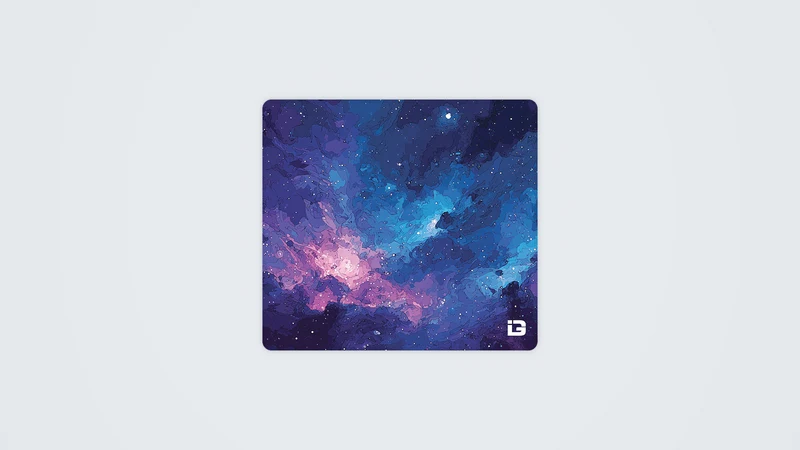 Deep Space