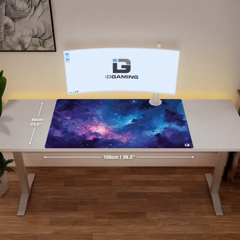Deep Space