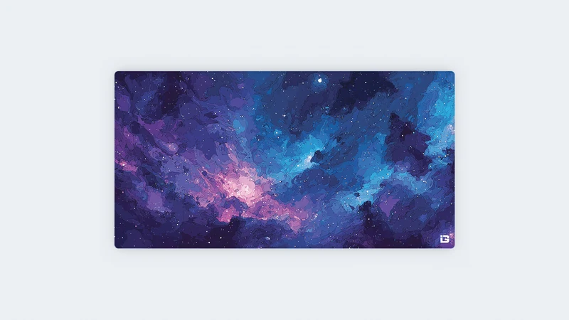 Deep Space