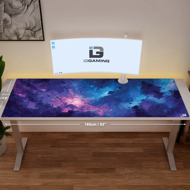Deep Space