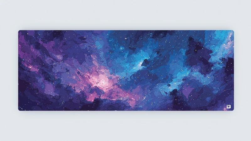 Deep Space