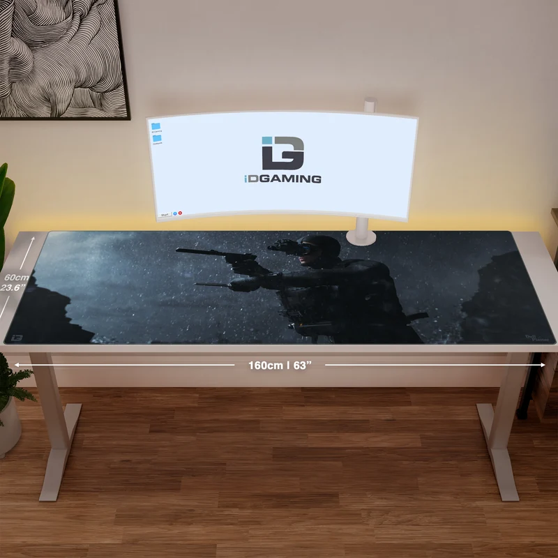 Kampftaucher