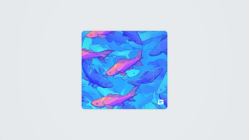 Sakura-Strom