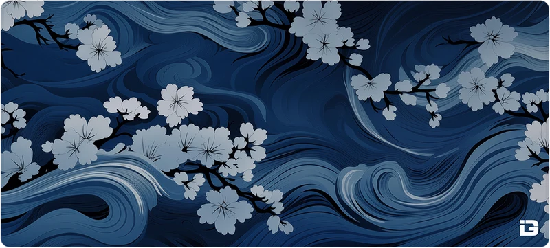 Japanischer Lotus