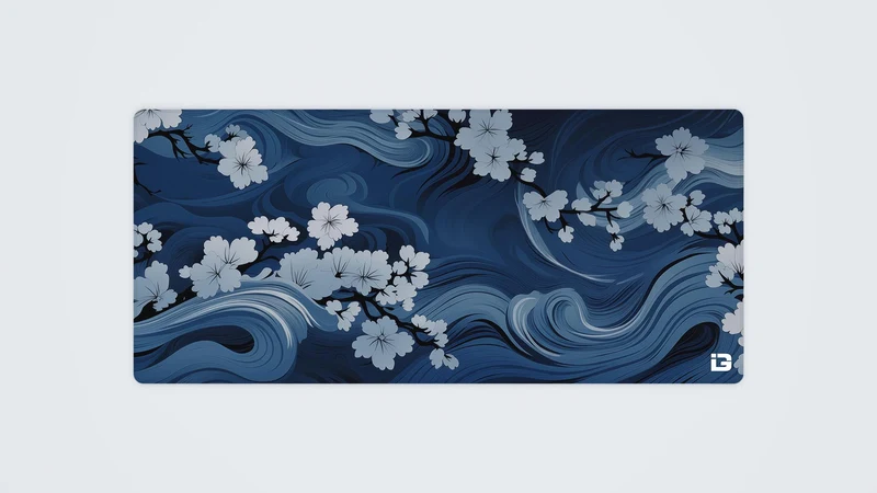 Japanischer Lotus