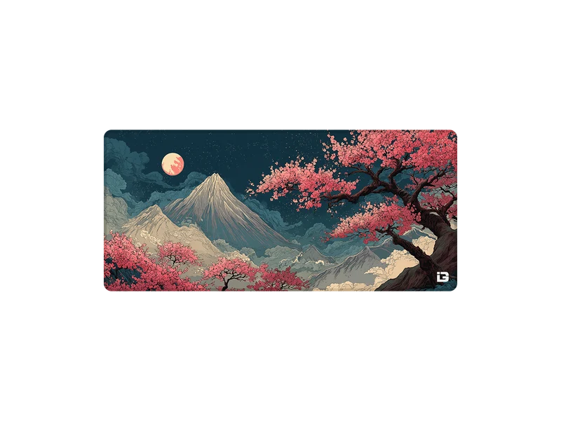 Japanische Träume
