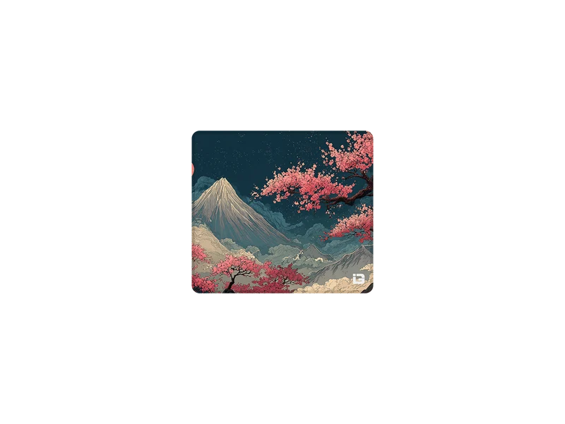 Japanische Träume