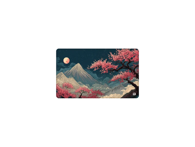 Japanische Träume