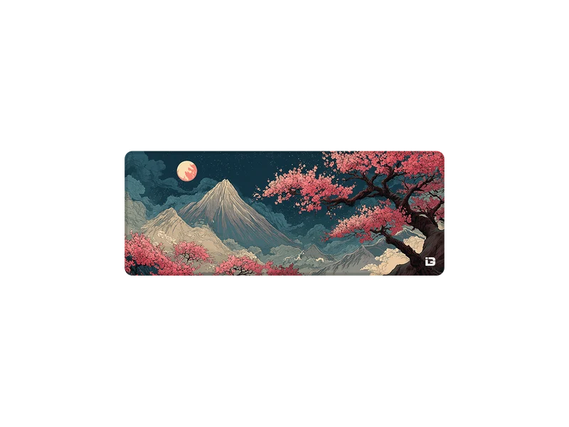 Japanische Träume