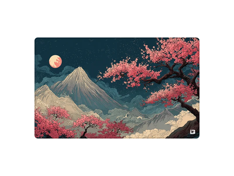 Japanische Träume