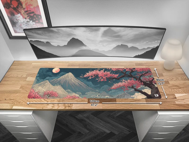 Japanische Träume