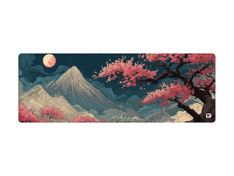 Japanische Träume