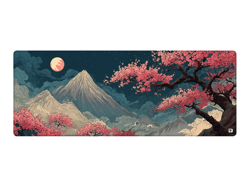 Japanische Träume