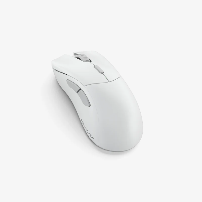 Model D 2 PRO Series Wireless Mouse 4K/8KHz Edition