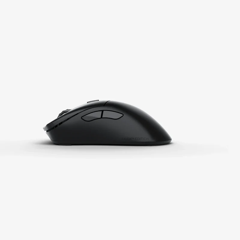 Model D 2 PRO Series Wireless Mouse 4K/8KHz Edition