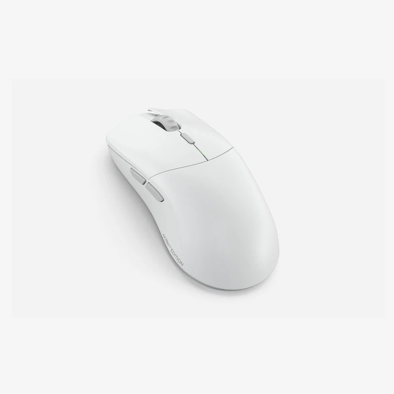 Model O 2 PRO Series Wireless Mouse 4K/8KHz Edition