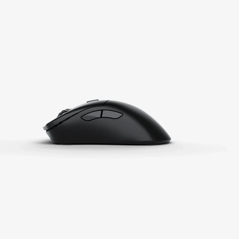 Model D 2 PRO Series Wireless Mouse