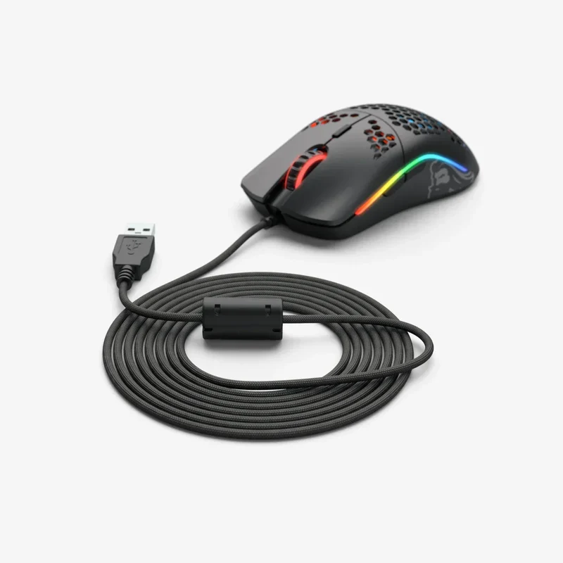 Ascended Cable for Wired Mice