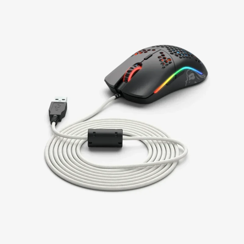Ascended Cable for Wired Mice