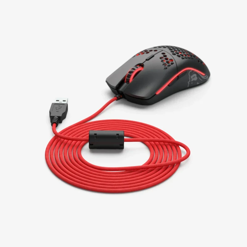 Ascended Cable for Wired Mice