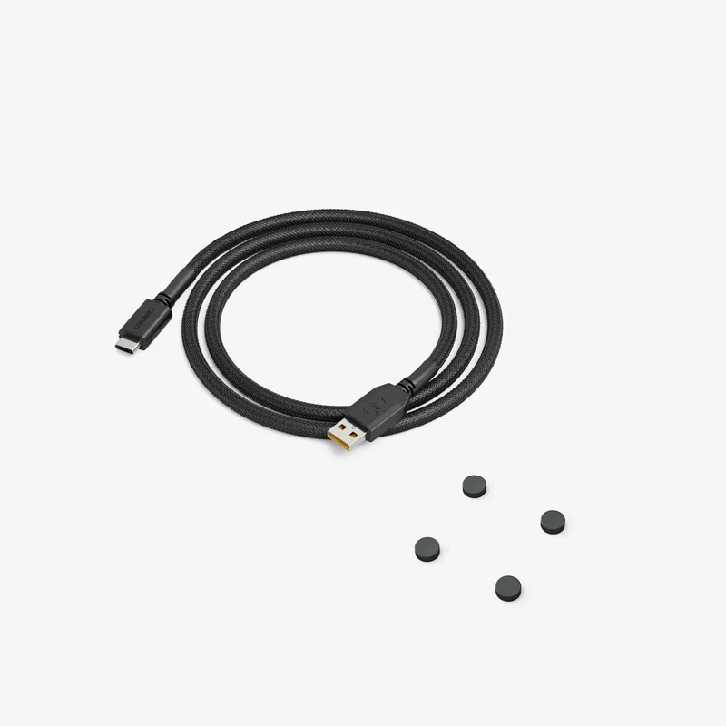 GMMK PRO Replacement Kit