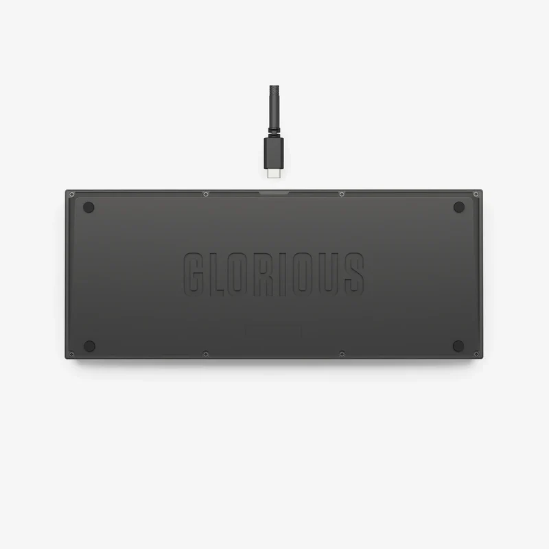 GMMK PRO Replacement Kit