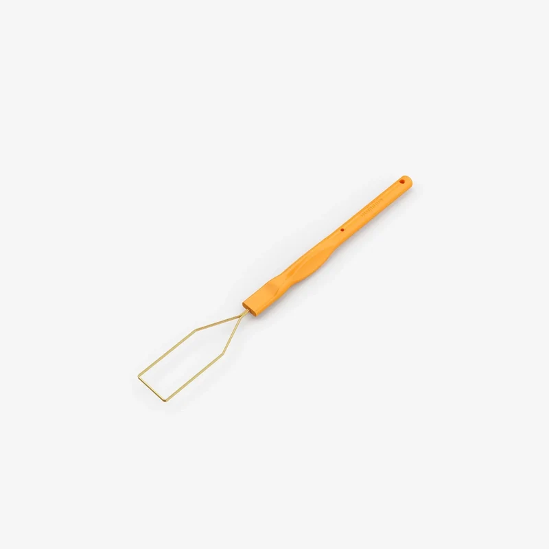 Keycap Puller Tool