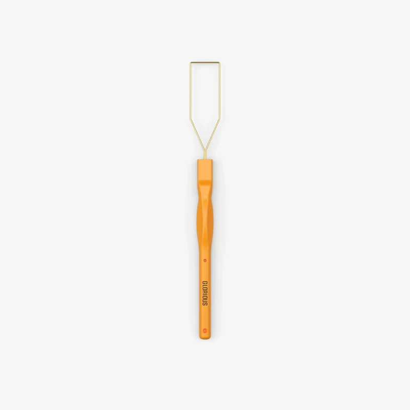 Keycap Puller Tool