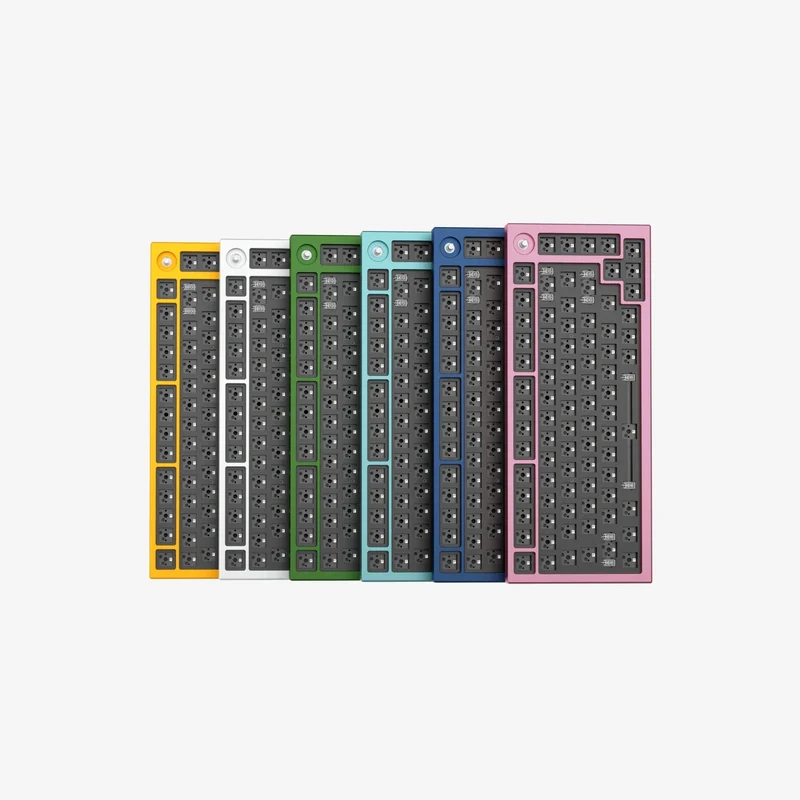 GMMK PRO Top Frame